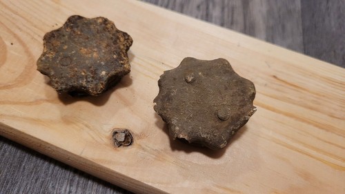Ww2 wwi allemande patatoe - ww2,