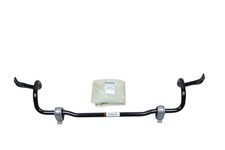 Genuine Stabilizer Front