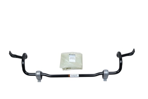 Genuine stabilizer front - genuine,