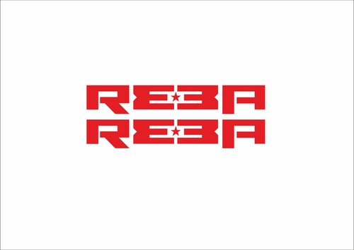 Rock shox reba 2006 - shox,