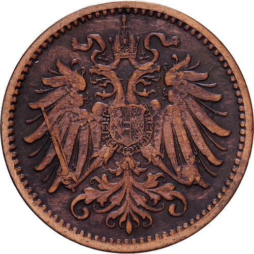 Autriche françois joseph - autriche,, françois-joseph