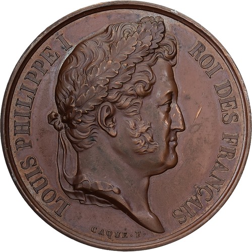 France médaille - france,,