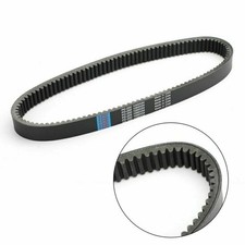 Courroies de transmission pour