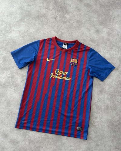 Nike maillot barcelona - nike, fc