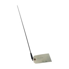 Antenne peugeot 206 6561 - peugeot,