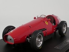 GP Replicas Ferrari 500 F2