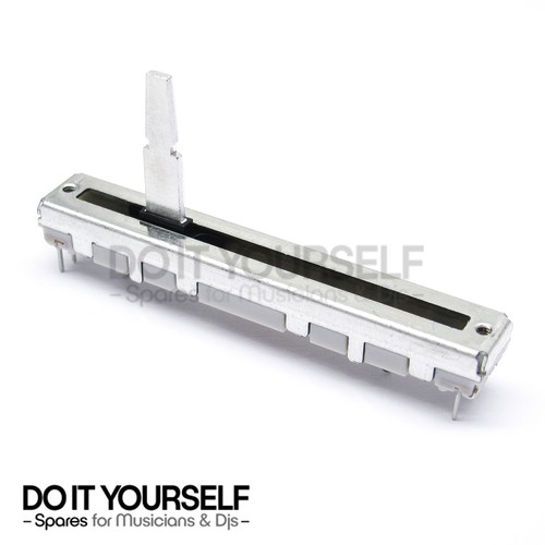 Compatible fader pioneer djm - compatible,