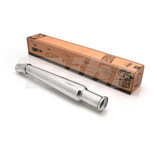 V PARTS Tuyau d''échappement