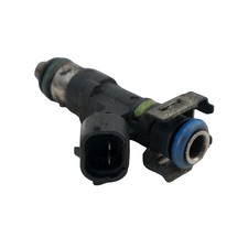 Pistolet à essence Mitsubishi