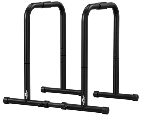 Relife dip station - heavy, duty