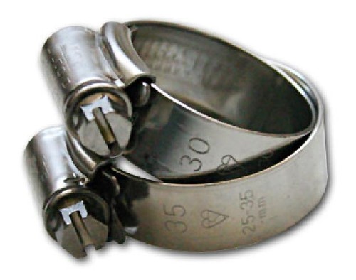 Collier compatible avec - 1,