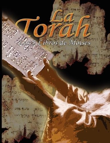 Trajtmann uri torah - la, (poche)