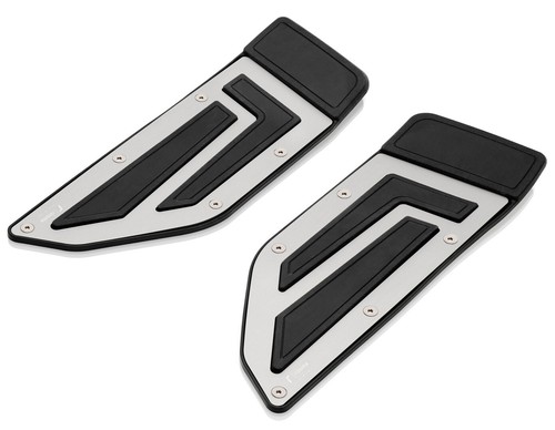 Porte pieds inférieurs rizoma - porte-pieds,