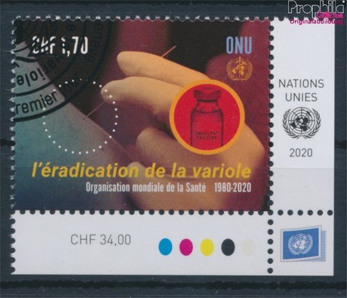 Nations unies genève 1114 - -,