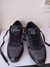 PAIRE DE TENNIS HOMME