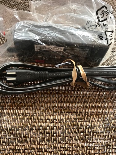 Liteon adapter eps model - liteon, ac
