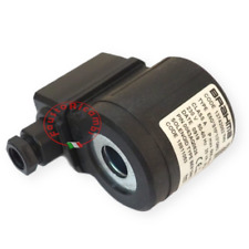 BRAHMA 18811053 BOBINE POUR