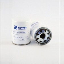 Compatible Avec Uni-Cardan