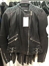 All size - NWT ZARA REAL