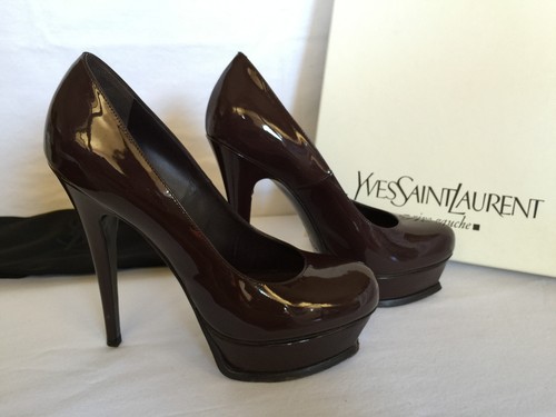 Ysl yves saint laurent - ysl,