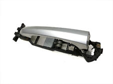 Poignée de porte extérieur gauche avant pour P41 Chrysler Crossfire 03-07