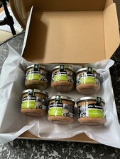 Terrines Avon & Ragobert -