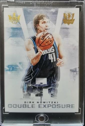 2022 panini court kings - 2022-23,