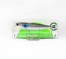 Ima Pugachev's Cobra 90 Kulbit