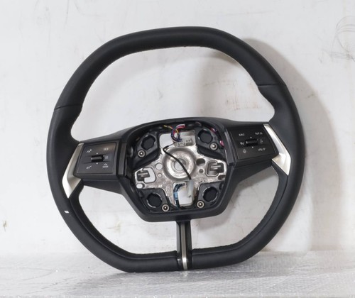 Volant 98561210zd opel nouveau - 98561210zd,