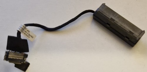 Hdd adaptateur g62 g72 - hdd, hp