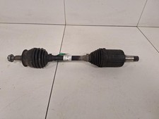 Cardan gauche (transmission) MERCEDES CLASSE A 169 PHASE 1 A1693705572