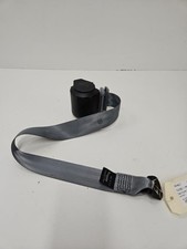 Ceinture avant droit RENAULT