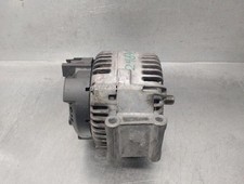 A6421540502 alternateur
