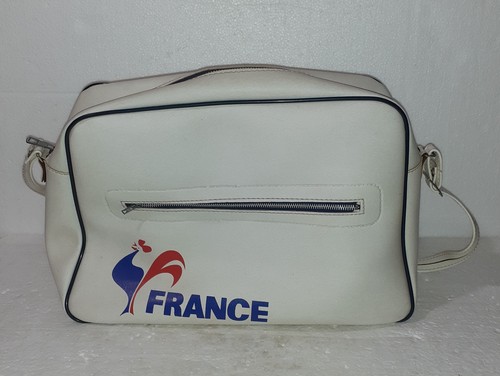 Ancien sac sport vintage - ancien,