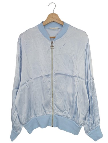 Milano blouson aviateur - v,