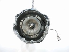 BOITE A VITESSE AUTOMATIQUE 9D300039E VOLKSWAGEN TOUAREG 1 phase 2 / NE 211288