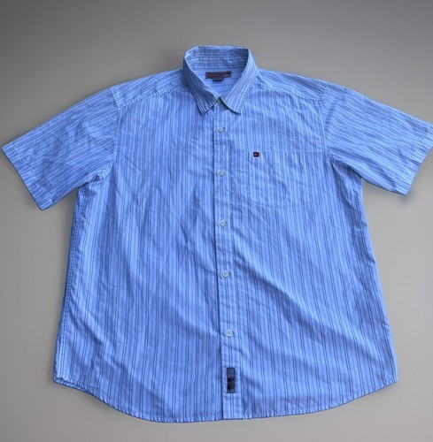 Vintage quicksilver short - vintage,
