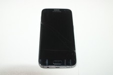 samsung galaxy s7 / Pour