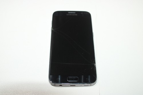 Samsung galaxy pour - /,