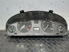96429446280 tableau de bord