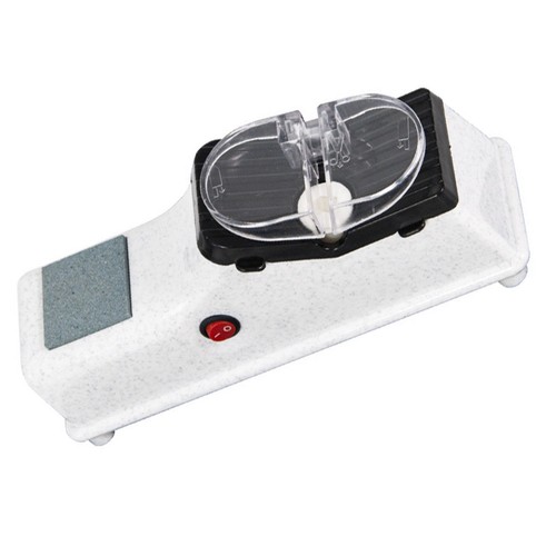 Aiguiseur ciseaux cuisine - de,