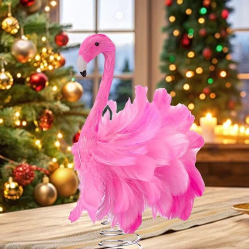 Cimier sapin noël - de, en