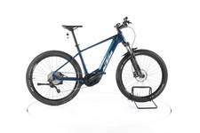 KTM Macina Team 691 VTT