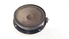 1J0035411G Haut-Parleur Bose  ALH for Volkswagen Golf 2000 FRF2410030-07