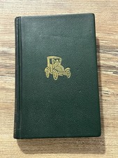 Les Cloches de Bâle Louis Aragon Édition Club International Livre Bruxelles 1934