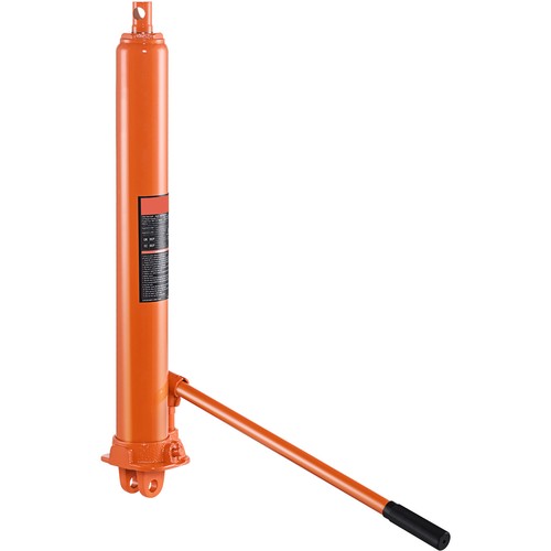 Uimoso vérin hydraulique long - vérin,