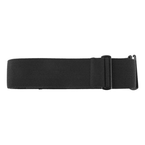 Heart rate monitor - chest, strap
