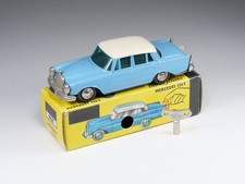 Lilliput (Shuco) - Micro-Racer