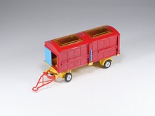 Corgi toys gs23 1123 - -,