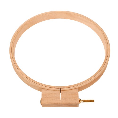 Cercles broder - cercles, À